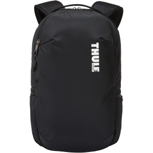 Thule Subterra 15