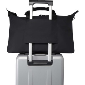 Turner laptoptska, 36L, fekete (utaztska)