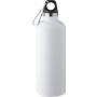 jraacl duplafal kulacs, 500 ml, fehr
