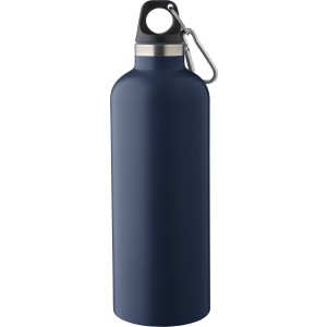 jraacl duplafal kulacs, 500 ml, kk (termosz)
