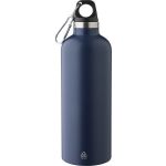 jraacl duplafal kulacs, 500 ml, kk (1204262-05)