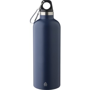 jraacl duplafal kulacs, 500 ml, kk (termosz)