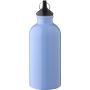 jraacl kulacs, 400 ml, vilgoskk