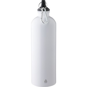 jraacl kulacs, 750 ml, fehr (vizespalack)