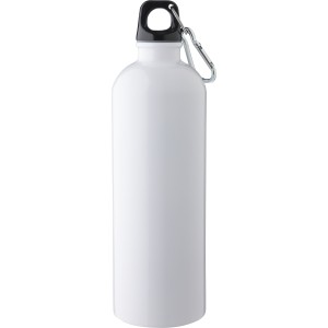 jraacl kulacs, 750 ml, fehr (vizespalack)