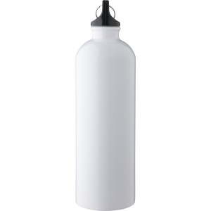 jraacl kulacs, 750 ml, fehr (vizespalack)