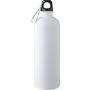 jraacl kulacs, 750 ml, fehr