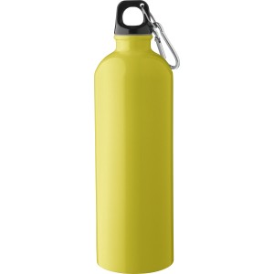 jraacl kulacs, 750 ml, srga (vizespalack)