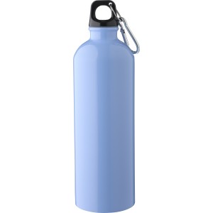 jraacl kulacs, 750 ml, vilgoskk (vizespalack)