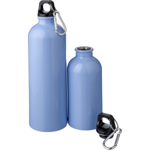 jraacl kulacs, 750 ml, vilgoskk (vizespalack)