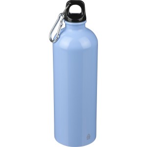 jraacl kulacs, 750 ml, vilgoskk (vizespalack)