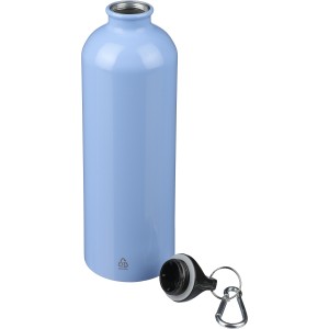jraacl kulacs, 750 ml, vilgoskk (vizespalack)