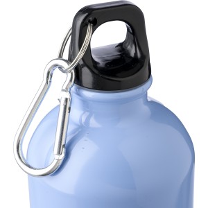 jraacl kulacs, 750 ml, vilgoskk (vizespalack)
