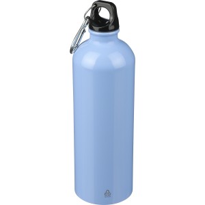 jraacl kulacs, 750 ml, vilgoskk (vizespalack)