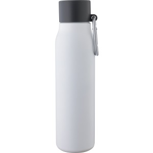 jraacl palack, 600 ml, fehr (termosz)