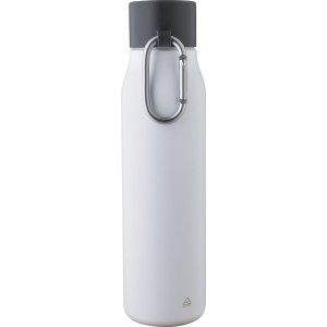 jraacl palack, 600 ml, fehr (termosz)