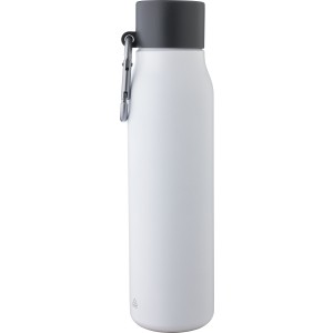 jraacl palack, 600 ml, fehr (termosz)