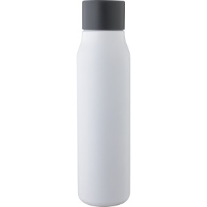 jraacl palack, 600 ml, fehr (termosz)