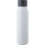 jraacl palack, 600 ml, fehr