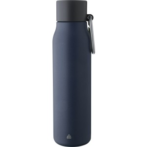 jraacl palack, 600 ml, kk (termosz)