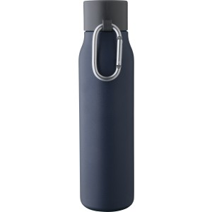 jraacl palack, 600 ml, kk (termosz)