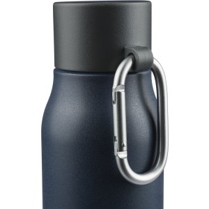 jraacl palack, 600 ml, kk (termosz)