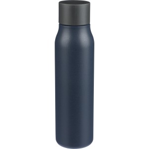 jraacl palack, 600 ml, kk (termosz)