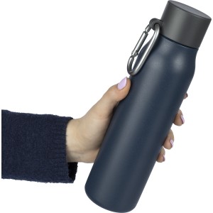 jraacl palack, 600 ml, kk (termosz)