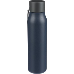 jraacl palack, 600 ml, kk (termosz)
