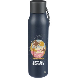 jraacl palack, 600 ml, kk (termosz)