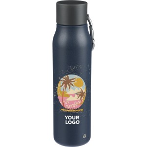 jraacl palack, 600 ml, kk (termosz)
