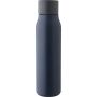 jraacl palack, 600 ml, kk
