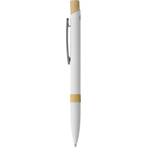 jraalumnium golystoll kk tollbetttel, fehr (fm golystoll)