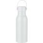 jraalumnium palack, 700 ml, fehr