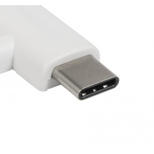 USB tltkbel kulcstart, fehr (vezetk, eloszt, adapter, kbel)