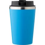 Utazbgre, 350 ml, kk (1042451-18)