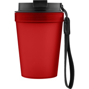 �tipoh�r, �ttetsz�, 350 ml, piros