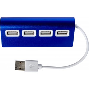 USB eloszt, kk (vezetk, eloszt, adapter, kbel)