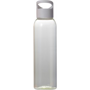 Vizeskulacs, 650 ml, fehr (sportkulacs)