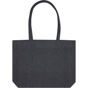 Weekender bevsrltska, 500 g/m2, farmer (bevsrltska)