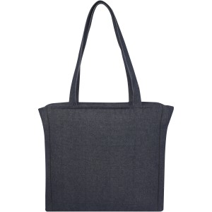 Weekender bevsrltska, 500 g/m2, farmer (bevsrltska)