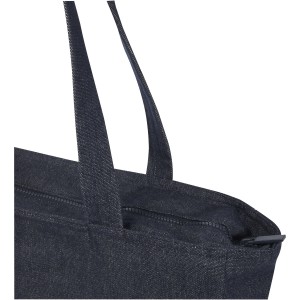 Weekender bevsrltska, 500 g/m2, farmer (bevsrltska)