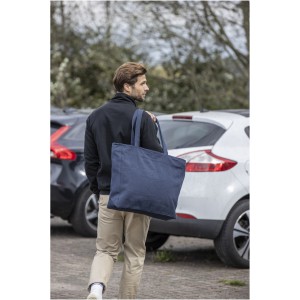 Weekender bevsrltska, 500 g/m2, farmer (bevsrltska)