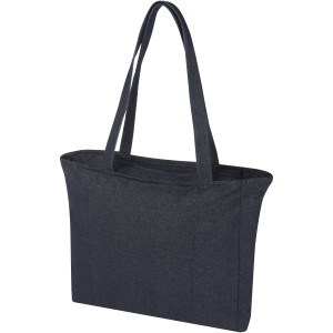 Weekender bevsrltska, 500 g/m2, farmer (bevsrltska)